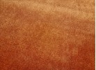 Тъкан килим MAGNOLIA PC00 ORANGE